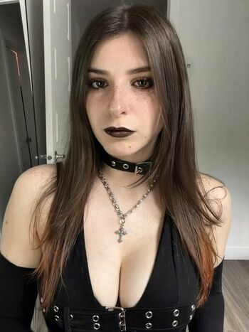 Full leaked Zasterini private onlyfans photo