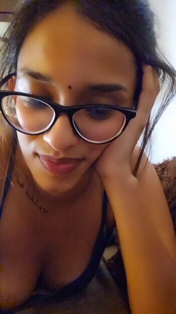 Full leaked Zayessha private onlyfans photo