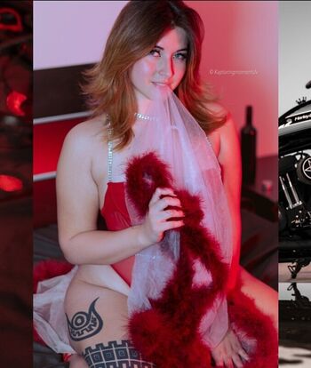 Full leaked Zeldah page private onlyfans photo