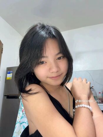 Full leaked Zelynics page private onlyfans photo