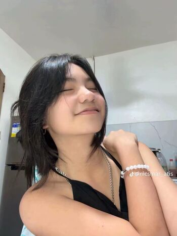 Full leaked Zelynics page private onlyfans photo