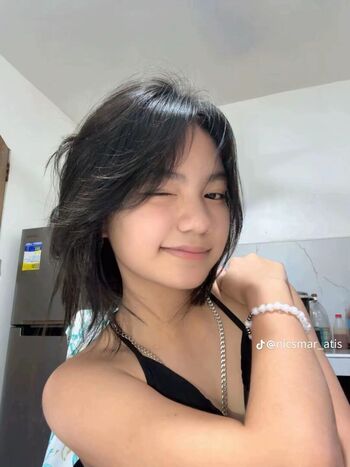Full leaked Zelynics page private onlyfans photo