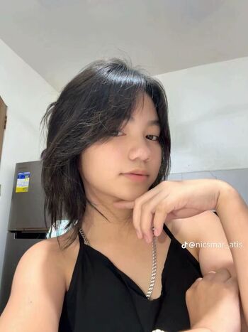 Full leaked Zelynics page private onlyfans photo