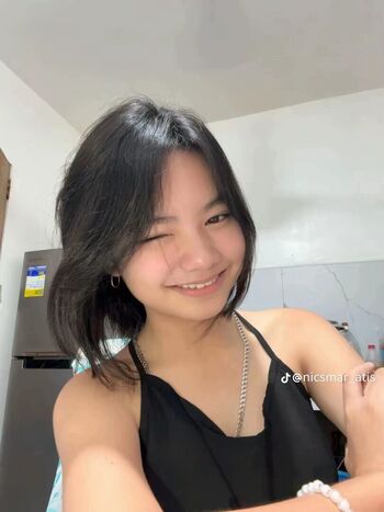 Full leaked Zelynics page private onlyfans photo