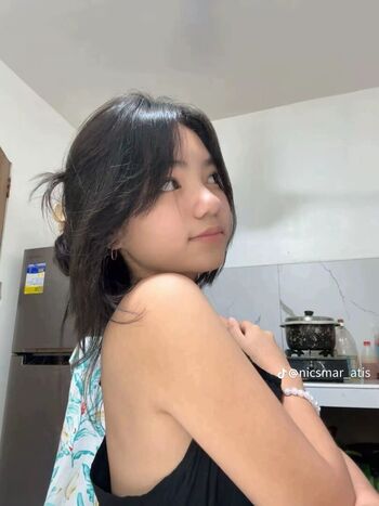 Full leaked Zelynics page private onlyfans photo
