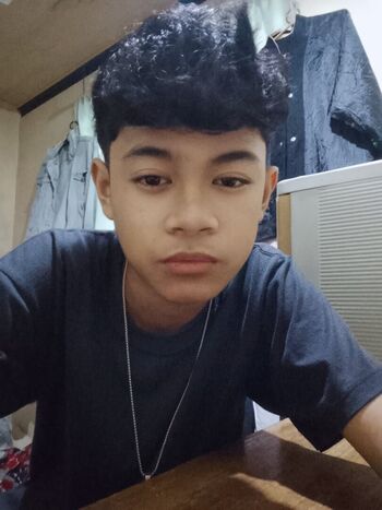 Full leaked Zelynics private onlyfans photo
