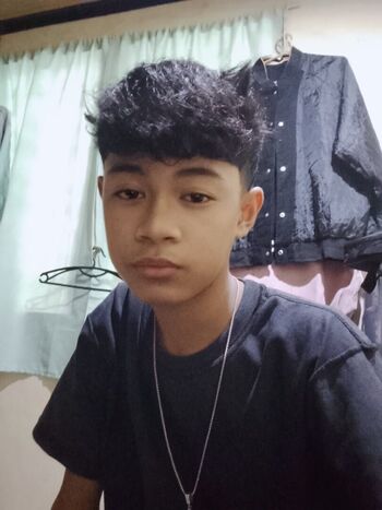 Full leaked Zelynics private onlyfans photo
