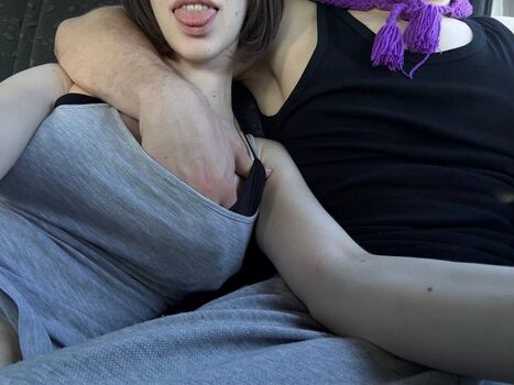 Full leaked Zemfiropol private onlyfans photo