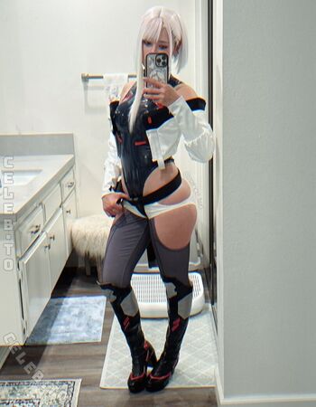 zerhoe_two