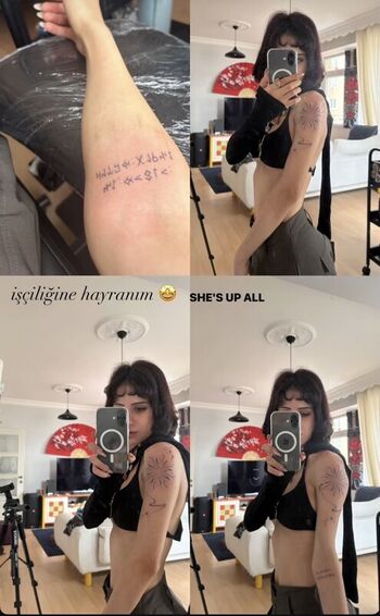Zeynep