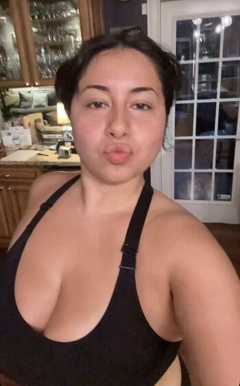 Full leaked Zic private onlyfans photo