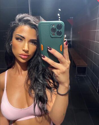 Full leaked Ziyartist page private onlyfans photo