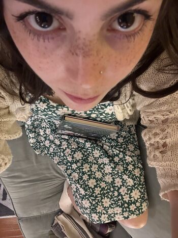 Full leaked Zobug page private onlyfans photo