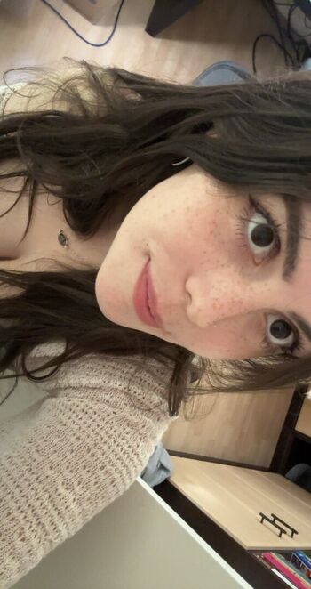 Full leaked Zobug page private onlyfans photo