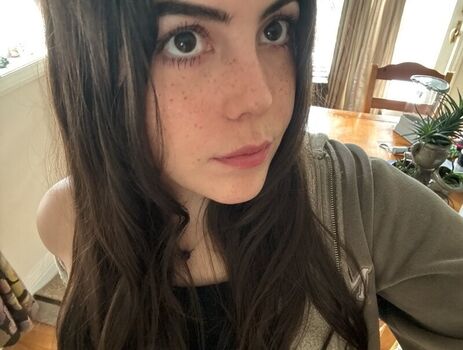 Full leaked Zobug page private onlyfans photo
