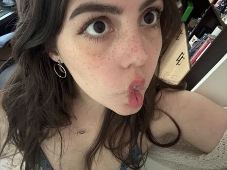 Full leaked Zobug page private onlyfans photo