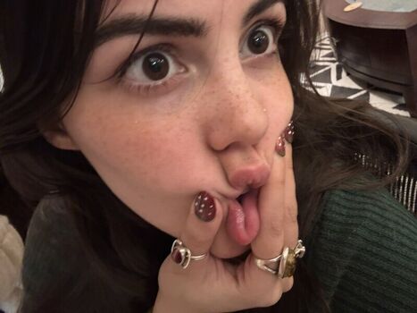 Full leaked Zobug page private onlyfans photo