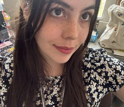 Full leaked Zobug page private onlyfans photo