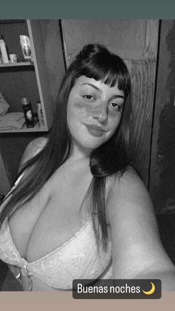 Full leaked Zoe gomez private onlyfans photo