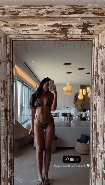 Full leaked Zoe liss page private onlyfans photo