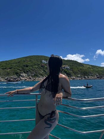 Full leaked Zoe sarru private onlyfans photo