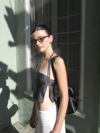 Full leaked Zoe steiner private onlyfans photo