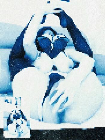 Full leaked Zora private onlyfans photo