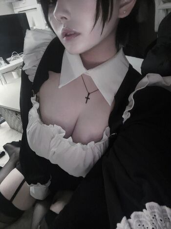 Full leaked Zovdc private onlyfans photo