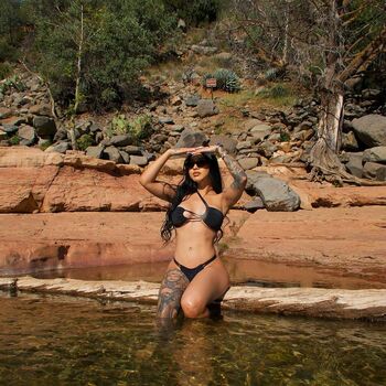 Full leaked Zslaay private onlyfans photo