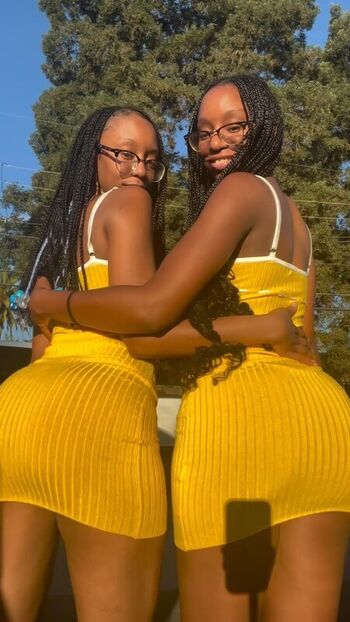 Full leaked Zuriyah private onlyfans photo